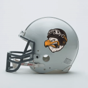 sticker-film-a-dtf-uv-textek-uv-dtf-a3-30cm-60c-recambios-impresora-textek-fedar-servicio-tecnico-impresoras-dtf-uv