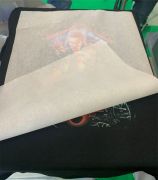 Papel protector 40 x 60 cm (500 hojas)