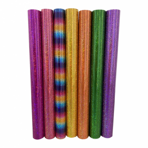 vinilos-textiles-holografico-cristal-personalizacion-nuevos-colores-facil-pelado-bobinas-metros-sueltos-vinilo-termosoldable-elastico-gran-poder-de-cubricion