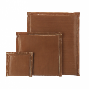 kit-almhoadilla-teflon-tres-tamaños-evita-marcas-de-planchado-personalizacion-plancha-termica-sublimación-vinilo-textil-01