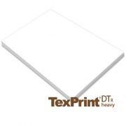 Papel Sublimación Texprint DT Heavy