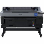 Impresora de Sublimación Epson SC-F6400 