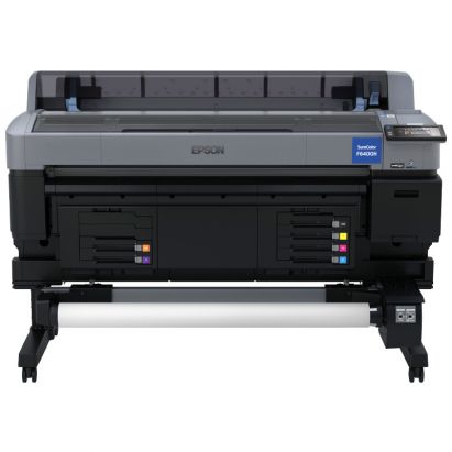 Impresora de Sublimación Epson SC-F6400H, Impresoras sublimación