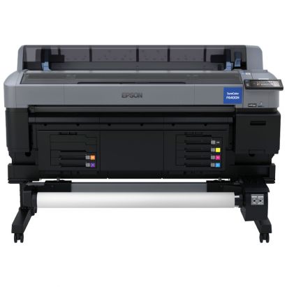 Impresora de Sublimación Epson SC-F6400H