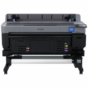 impresora-sublimacion-epson-sc-f6400h-configuracion-light-fluors-violeta-naranja-epson-españa-sat-papel-sublimacion-tinta-ultrachrome-f6400