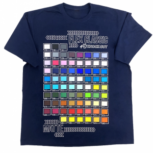 camiseta-carta-de-colores-flex-adhesivo-colores-vivos-alta-resistencia-gran-poder-de-cubricion-personalizacion-plancha-termica-diferentes-acabados-01