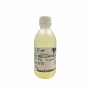liquido-de-limpieza-DTF-extra-fuerte-cabezales-dampers-baja-evaporacion-muy-hidratante-toallitas-limpieza-servicio-tecnico-01