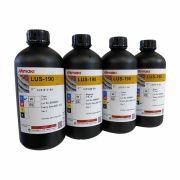 Tinta Mimaki LUS 190