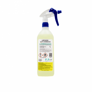 quita-adhesivo-vinilo-rotulacion-citryclean-limpiador-accion-rapida-eliminacion-restos-rapidez-actuacion-facilmente-eliminable-tu-diras--01