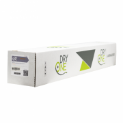 Laminador Polimérico TD