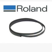 Teflón Roland VG-640/ VG2-640/ SG2-640