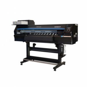 plotter-mimaki-dtf-txf-300-75-doble-2-cabezales-mas-rapida-producion-tinta-economica-alta-velocidad-fiable-calidad-poco-mantenimiento-nueva-01