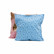 cojines-sublimacion-terciopelo-azul-rosa-ventana-personalizable-niño-niña-tacto-suave-40x40-tu-diras