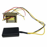 Transformador Planchas UHP/ UHP-MS / TC-20A / MAX-200 / SENKO