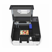 impresora-uv-epson-sc-v1000-plana-a4-impresora-plana-sc-v2000-nocai-a4