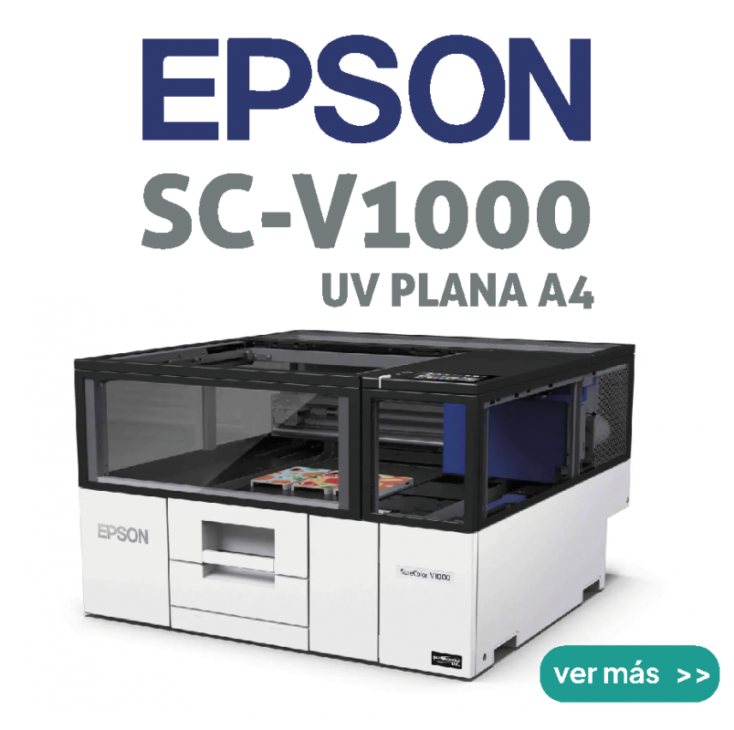 epson sc-1000-impresora-servicio-tecnico-personalizacion