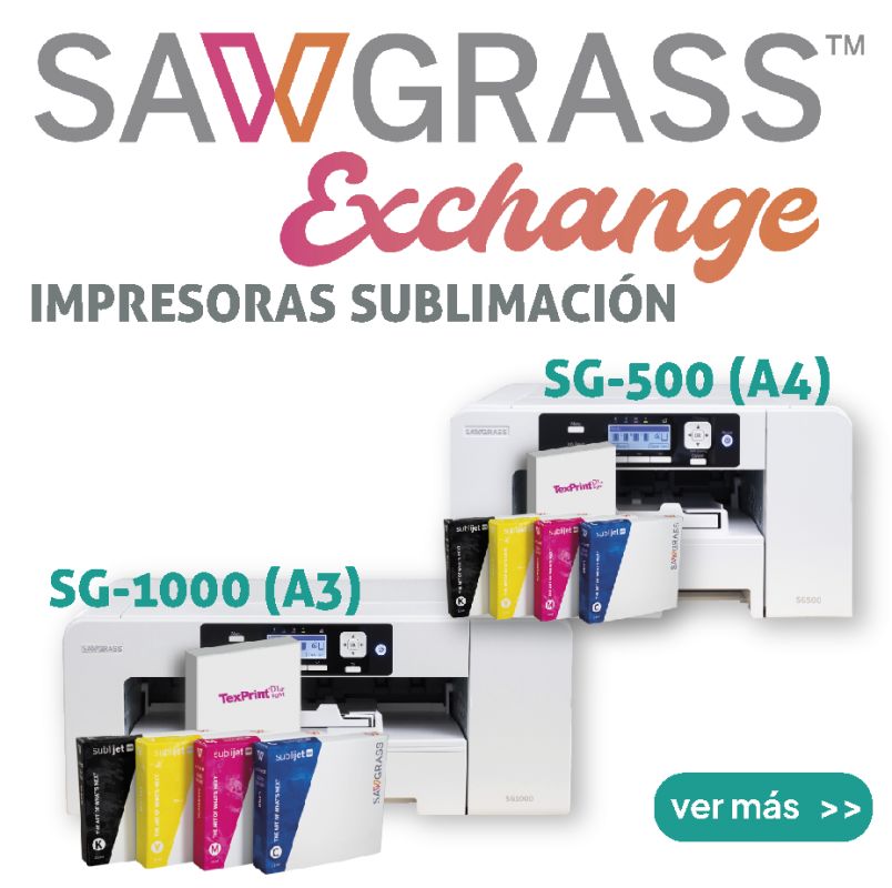 sawgrass-sg500-sg1000-sublimacion-personalizacion-impresoras-servicio-tecnico