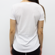 camiseta-algodon-personalizable-dtf-senora-entallada-gruesa-170-gramos-tacto-algodon-sublimation-nino-tallas-grandes-fabricada-en-espana-peel-cotton