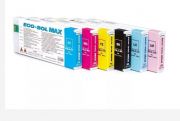 cartucho-tinta-roland-eco-sol-max-1-esl-3-roland-vp-300-540-sp-300-540-i-servicio-tecnico-alicante-badajoz-andalucia-madrid