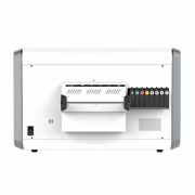 nocai-uv-a3-max-sc-v1000-epson-textek-uv3040-carcasas-moviles-impresora-uv-barata