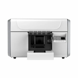 nocai-uv-a3-max-uv-a3max-impresora-uv-barata-sc-v1000-epson-textek-uv3040