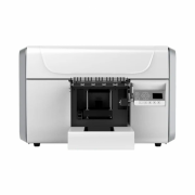 Impresora UV A3MAX