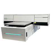 Impresora UV 6090