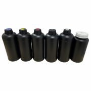 Tinta UV Nocai