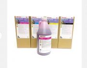 tinta-mimaki-cs100-eco-solvente-2-lt-2000-ml-swj-320-plotter-servicio-tecnico