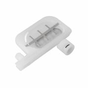 Damper Roland / Mutoh  2mm