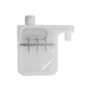 Damper Roland / Mutoh 3mm