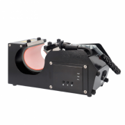 Plancha Tazas MP-60B