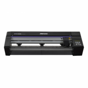 plotter-corte-mimaki-cg-60sriii-con-soporte-oferta-alta-definicion-corte-simulacion-tangencial-letras-pequenas-ojo-optico-automatico