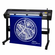 Plotter de Corte Mimaki CG-130AR