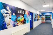 Orajet 3628-M10 (WALL ART)