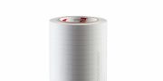 Laminador Oraguard 372 (Protector)