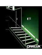 Oralux 9300 Fotoluminiscente