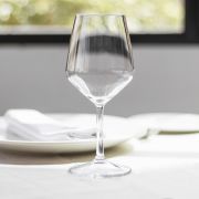 Copa Vino y Agua Tritán Reutilizable 40 cl (12 unidades) Irrompible