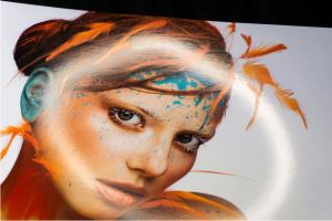 papel-fotografico-eco-solvente-uv-latex-240-micras-secado-rapido-alta-definicion-brillo-calidad-carton-pluma