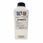 Liquido Limpieza Eco-solvente