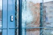 Lamina Solar Seguridad