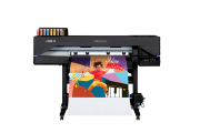 Plotter Mimaki CJV200-75