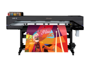 Plotter Mimaki CJV200-130