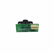 Sensor Linear Encoder Mimaki CJV150/300/JV30