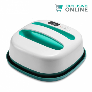 plancha-portatil-cuadrada-cricut-easypress-3-plancha-mini-transfer-exclusivo-online