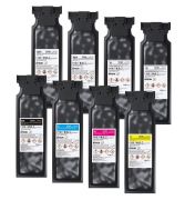 Tinta Epson Ultrachrome SC-V1000