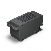 Tanque Mantenimiento Epson ET-8550/Workforce