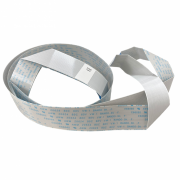 Cable Datos MImaki Ujf 3042 / 6042 MKII