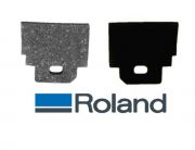 Wiper Mimaki/Roland Dx4 con Filtro 