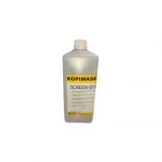 Recuperador Pantallas Screen Strip 1:30L 